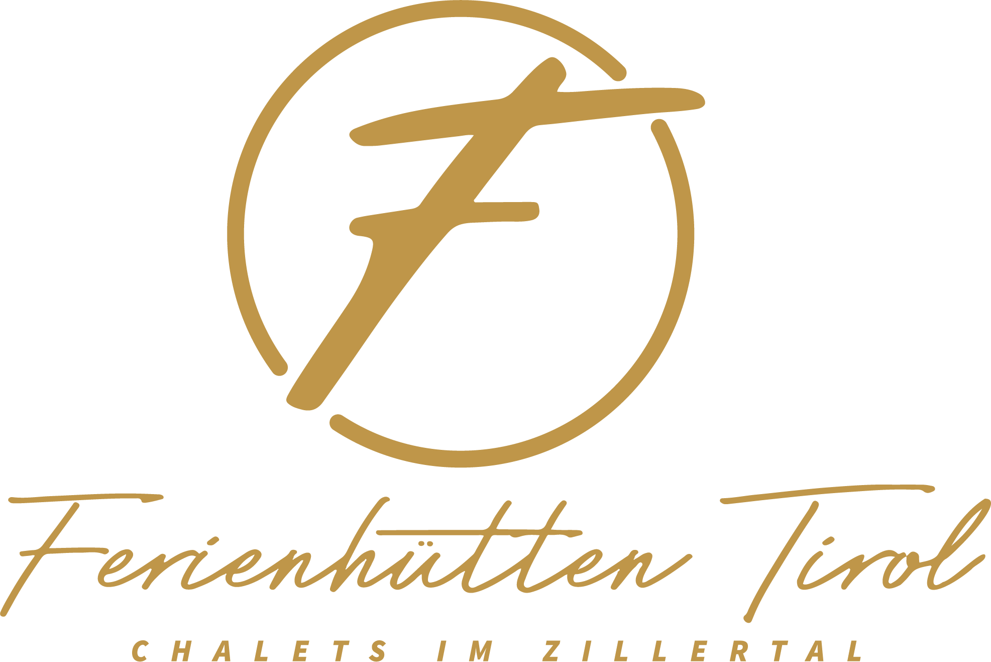 feratel-Ferienhütten-Tirol-Logo-gleb-FINAL