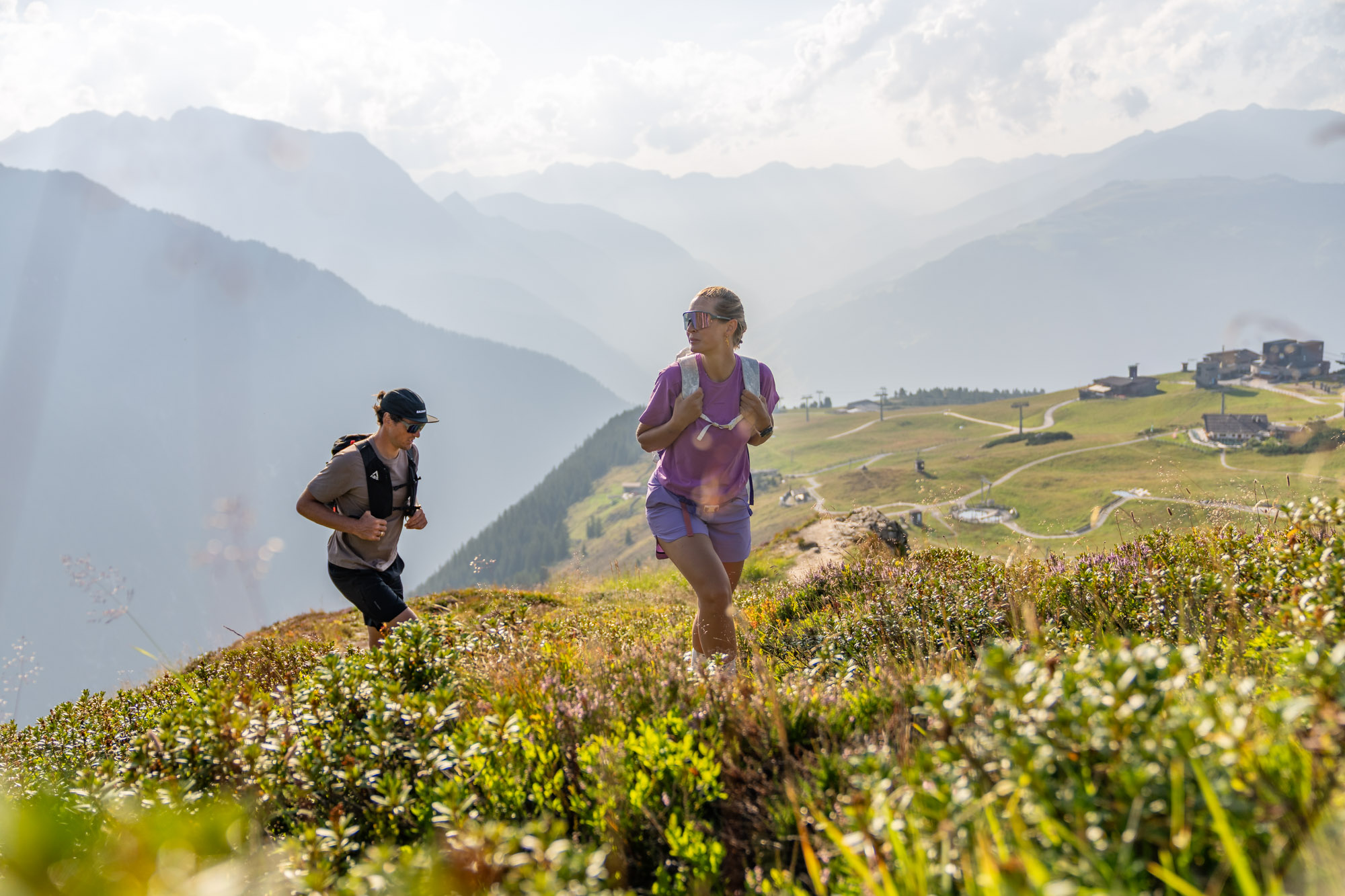 mbb_mountopolis_WanderWeg_Filzenkogel (2).jpg