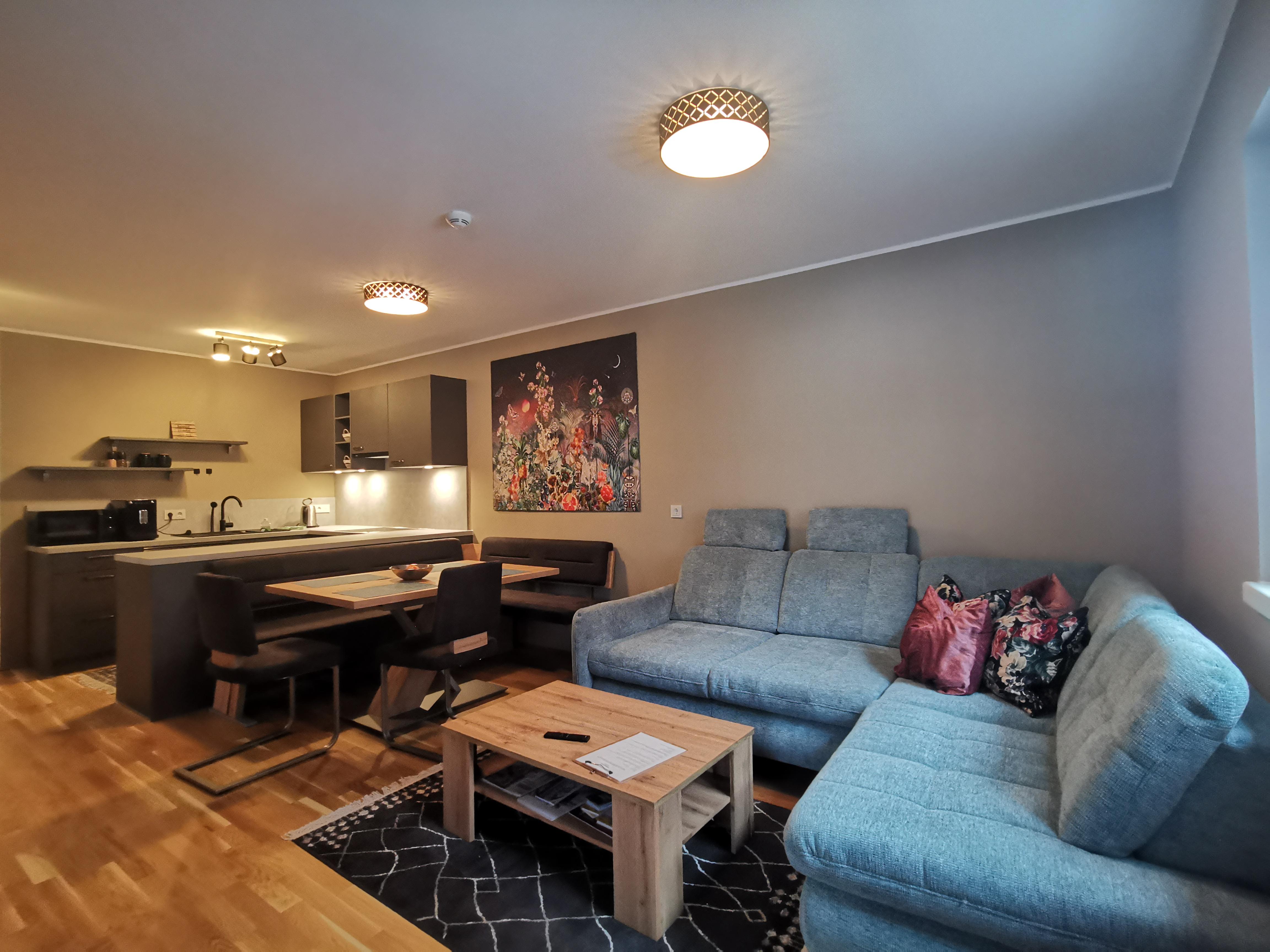 feratel-Sieghards Home - IMG_20230120_143806