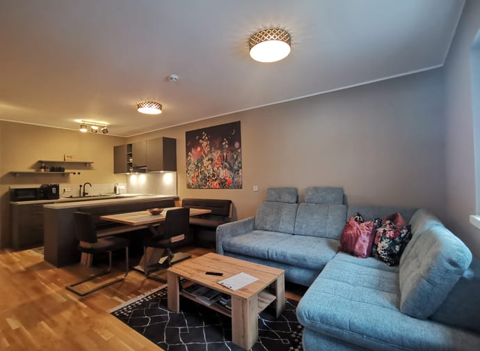 feratel-Sieghards Home - IMG_20230120_143806