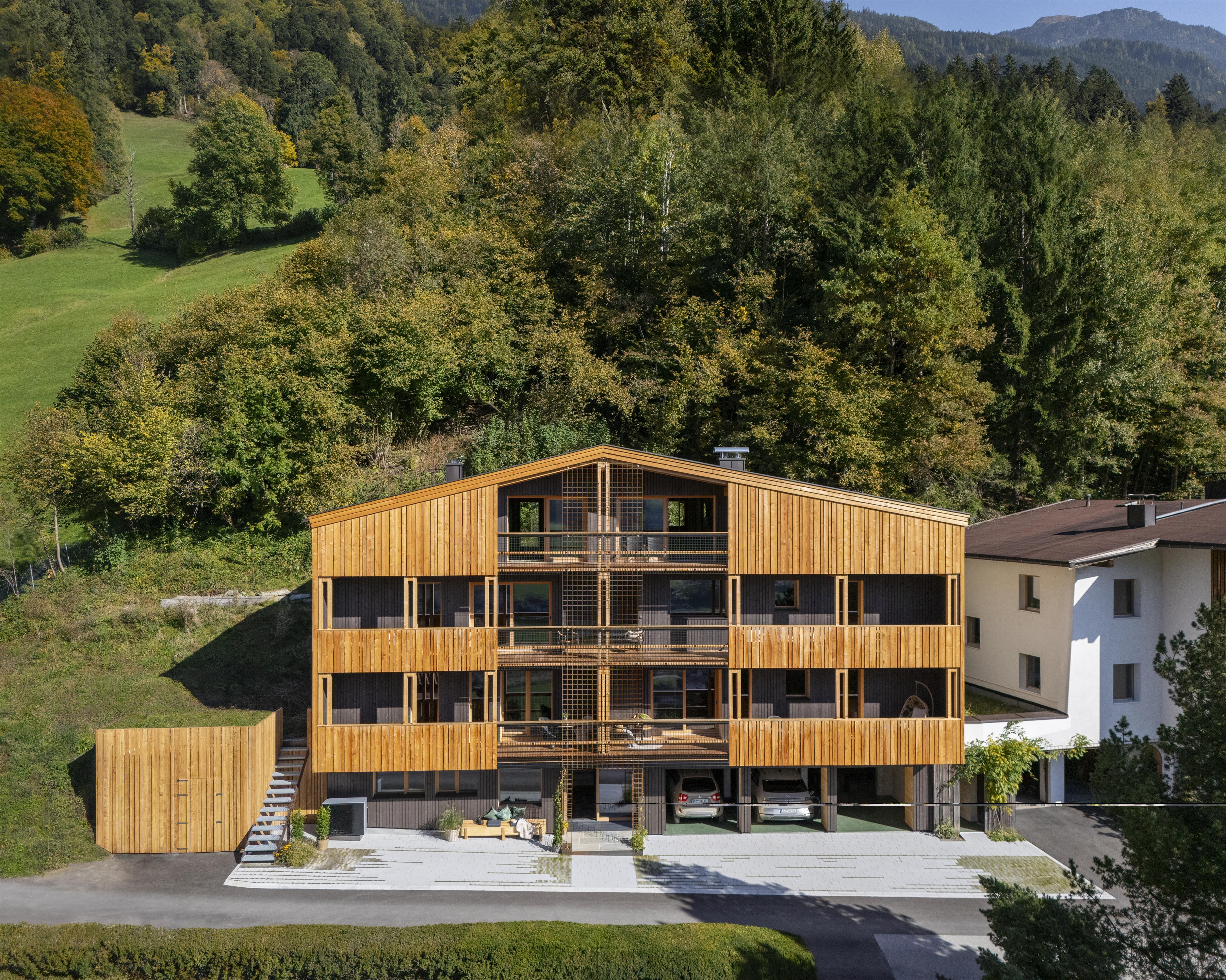 feratel-blä:kat [ugs. einfach/schlicht] - 251012_MARI_0687