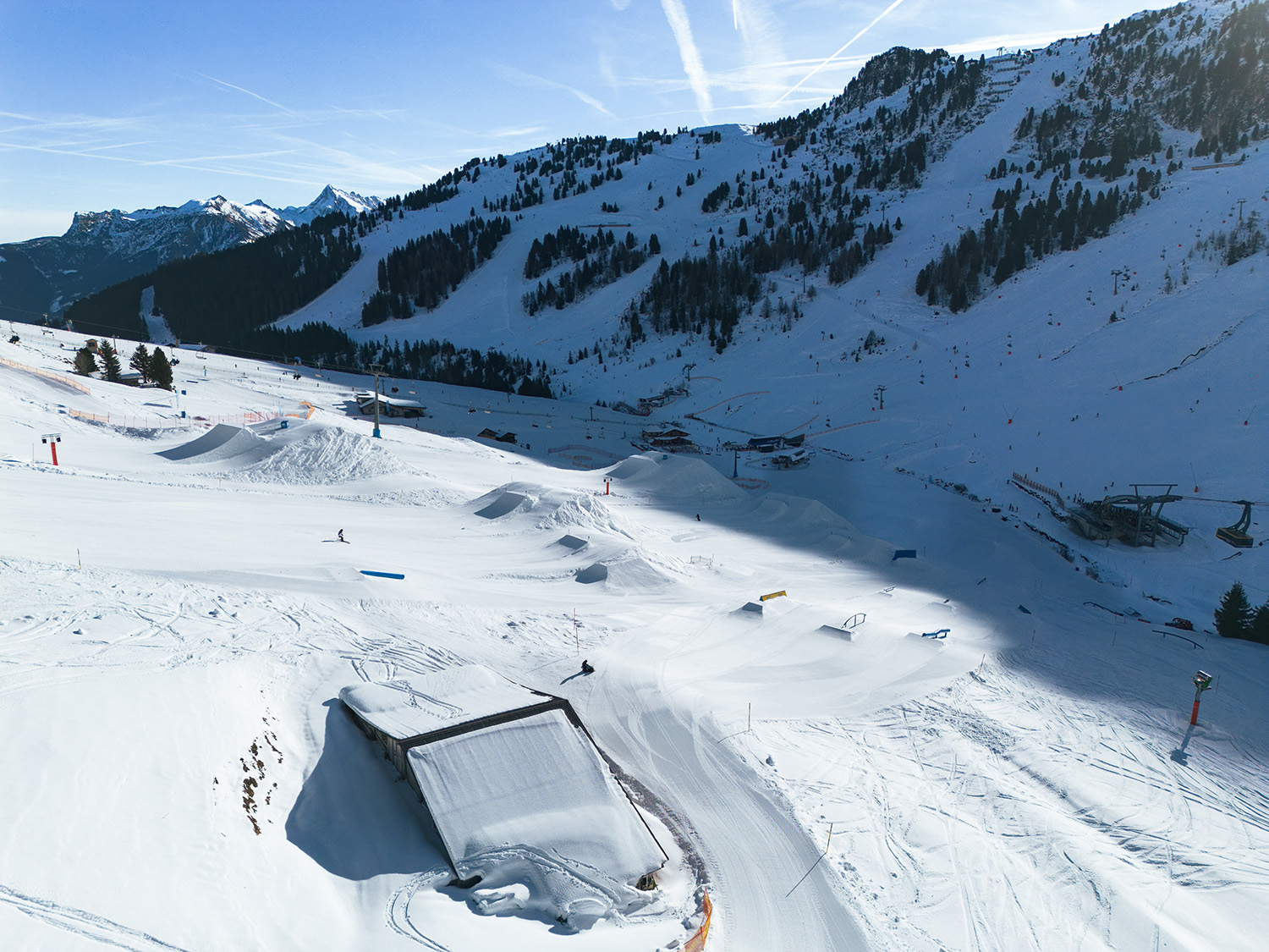 mbb_mountopolis_penkenpark_2026 (2)