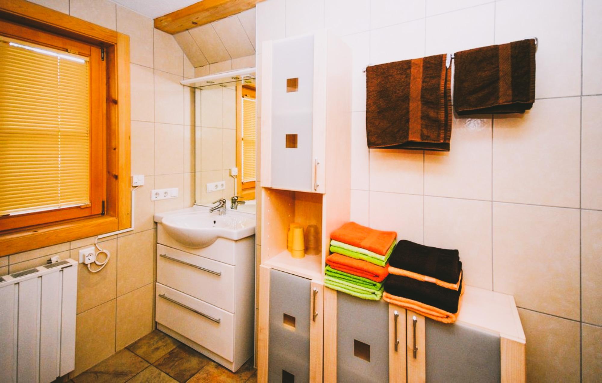 feratel-Trucks Hütte - Bad 1_edited