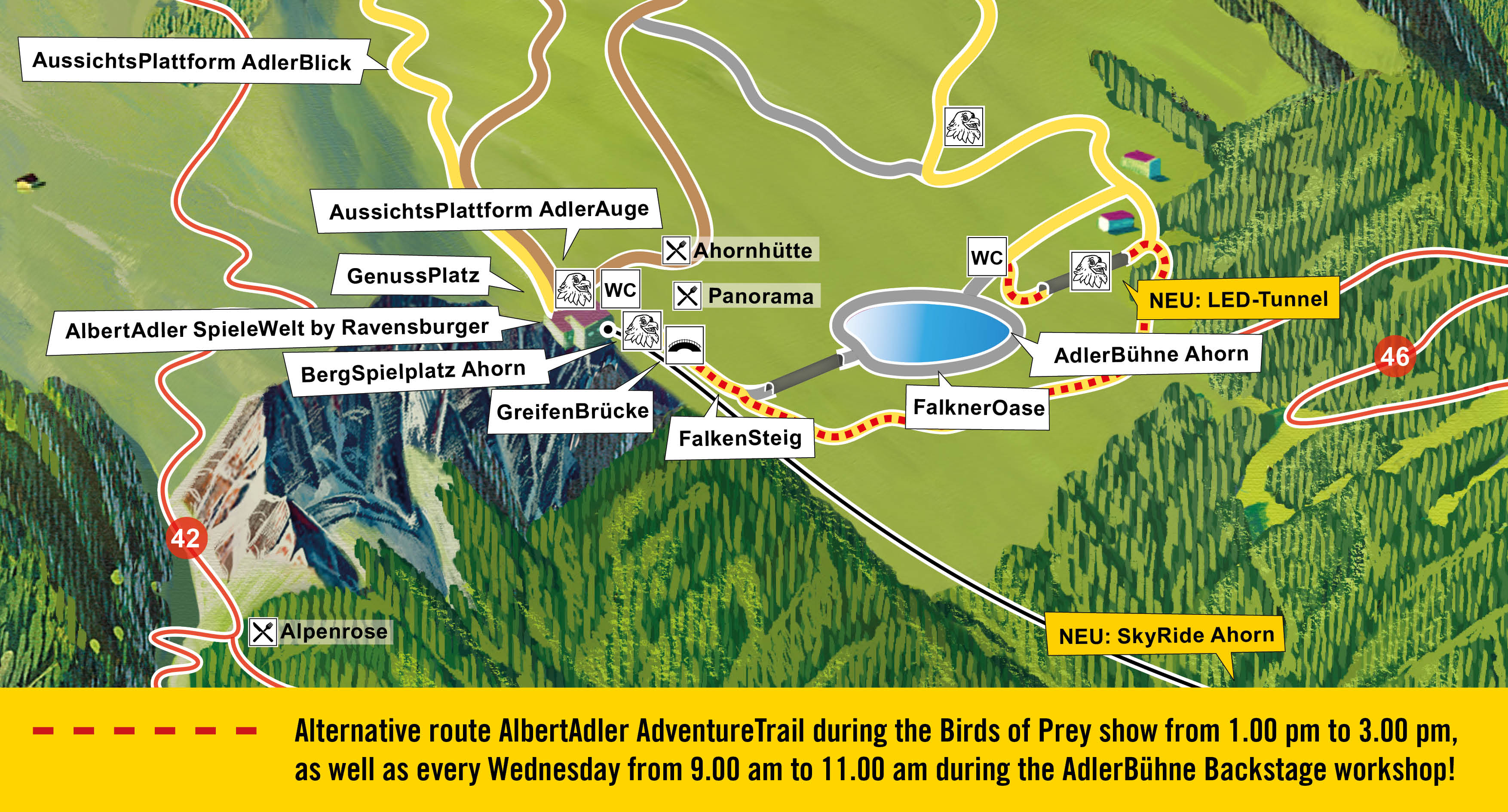 mbb_mountopolis_Alternativroute_AAWeg