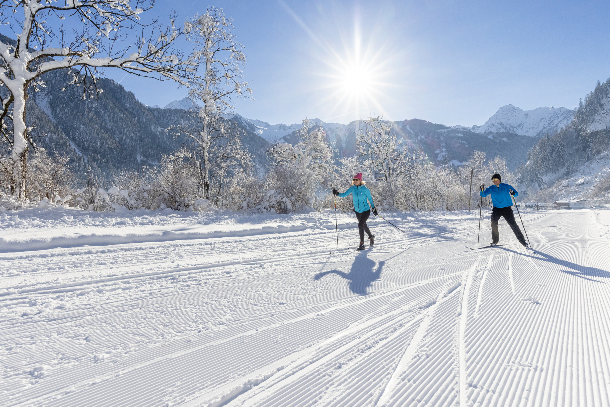 ©Thomas Eberharter Photography