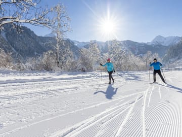 mhf-langlaufen-mayrhofen-burgstall-foto-thomas-eberharter-photography ©Thomas Eberharter Photography