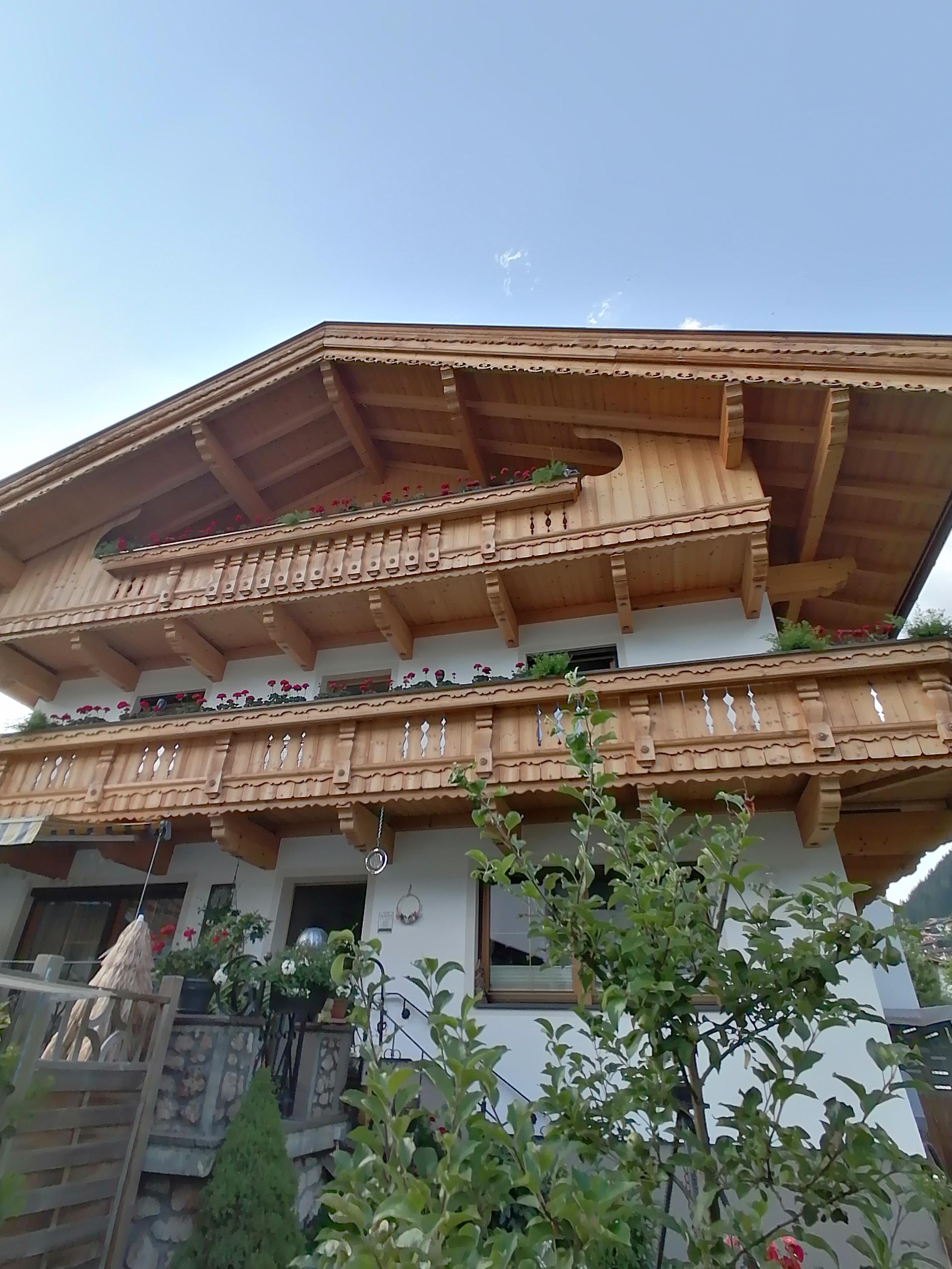 feratel-Landhaus Egger - IMG_20220619_191310(1) - Kopie - Kopie