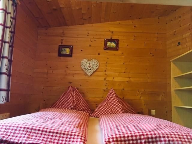 feratel-Ferienhütte Sonnalm - Ferienhütte Sonnalm, Ramsau im Zillertal 2