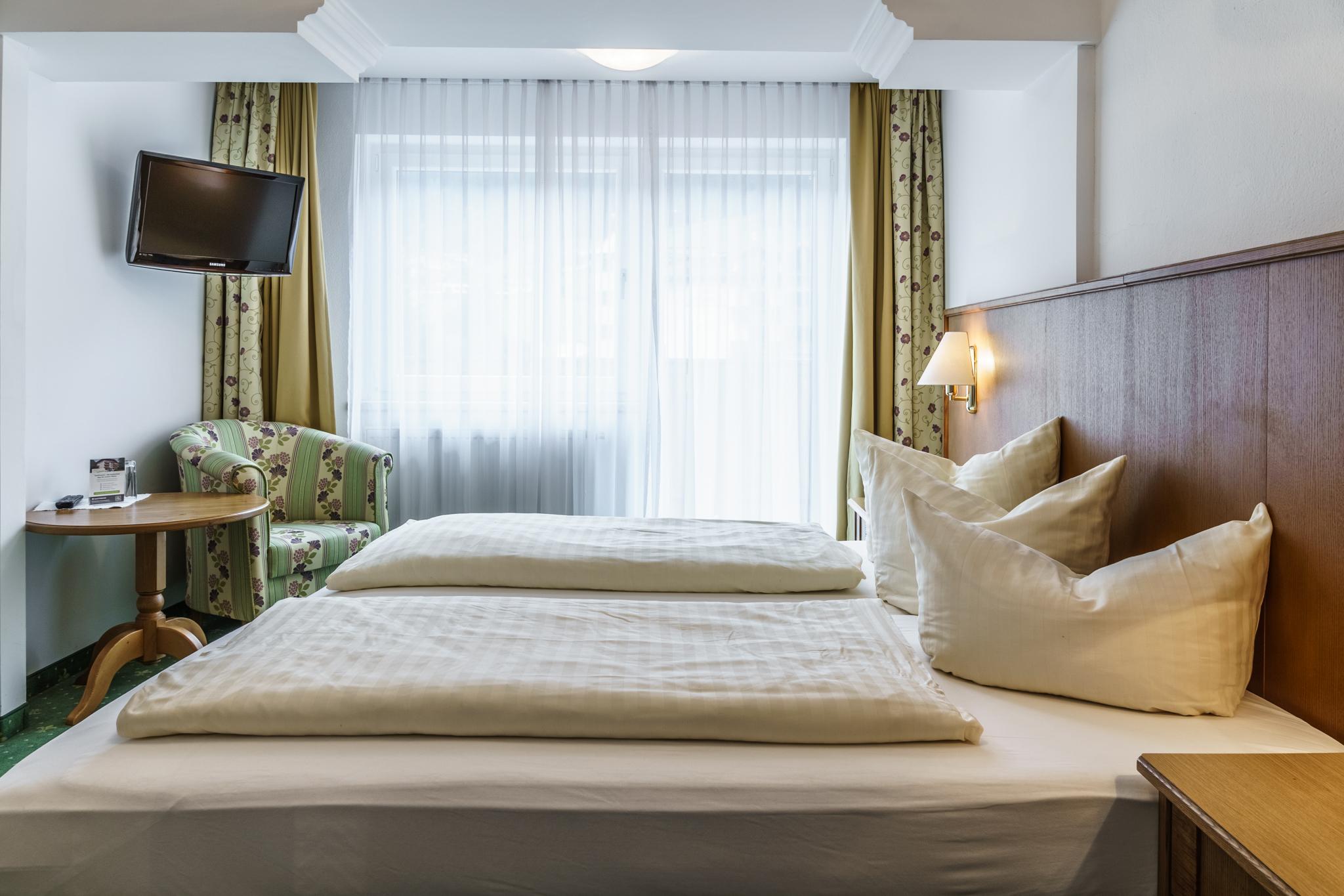 feratel-Hotel Almhof Lackner - Almhof Classic