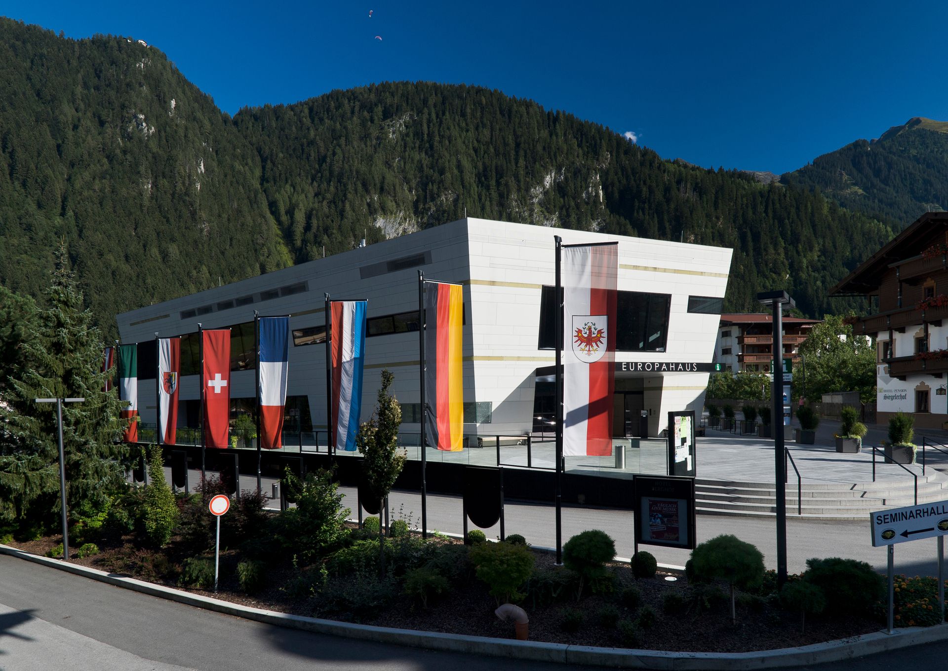 Datenschutz Information des Tourismusverband Mayrhofen-Hippach Datenschutz Information des Tourismusverband Mayrhofen-Hippach