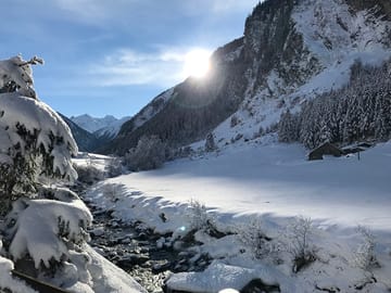 mys-Skitaxi Zillergrund mit Taxi Kröll-Skitaxi Zillergrund Skitaxi Zillergrund mit Taxi Kröll