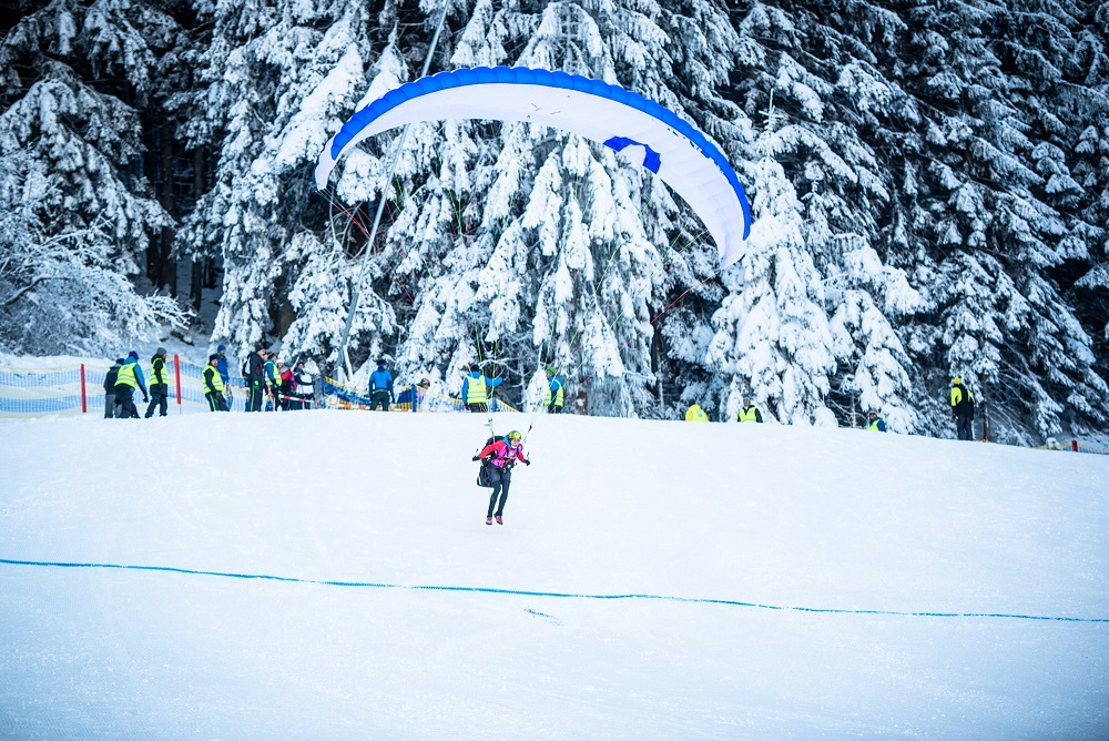 mys-RISE&FALL 2022 Kids-Race-RISE&FALL