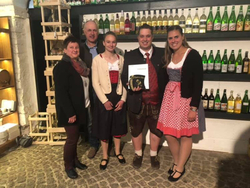 myregio-Manneshof Obstmanufaktur