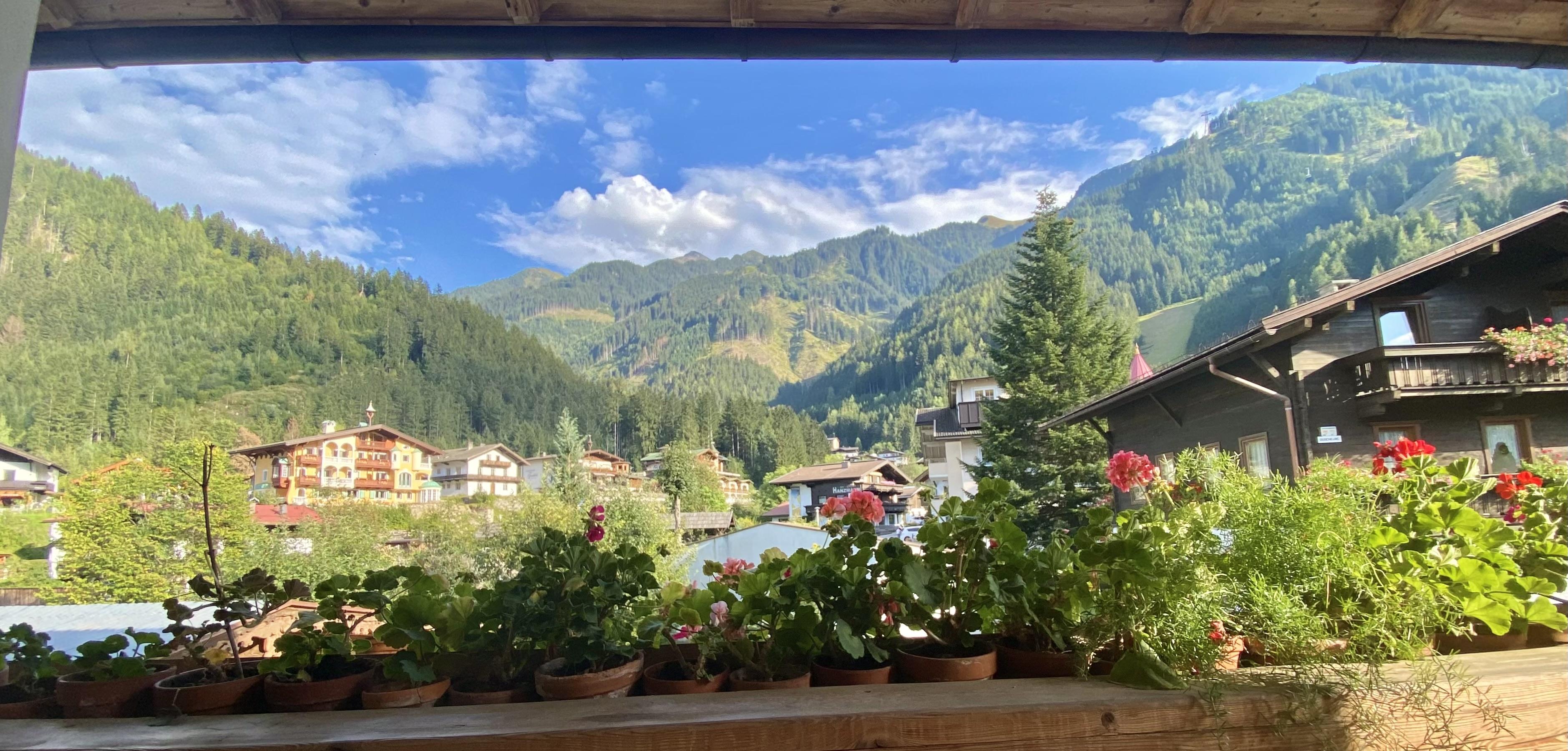 feratel-Maple Appartement - IMG-9780