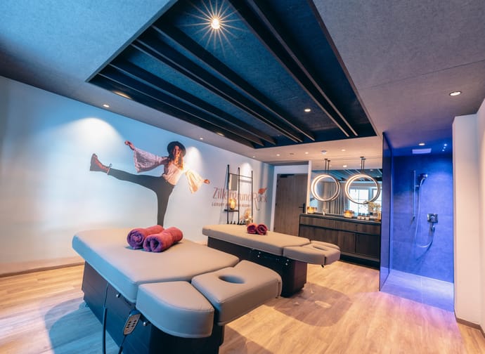 feratel-ZillergrundRock - Luxury Mountain Resort - CH102504