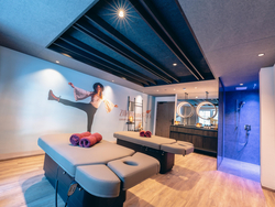 feratel-ZillergrundRock - Luxury Mountain Resort - CH102504