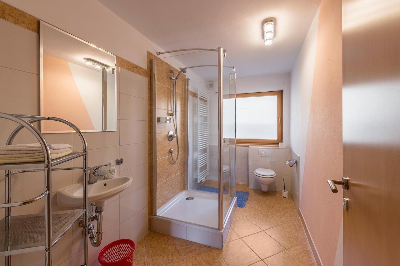 feratel-Ferienhaus Innerspielleiten - l (2)