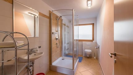 feratel-Ferienhaus Innerspielleiten - l (2)