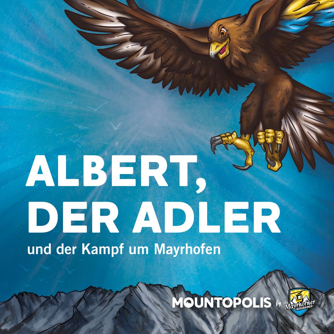 mbb_mountopolis_Albert_Adler_Kampf_Cover.jpg