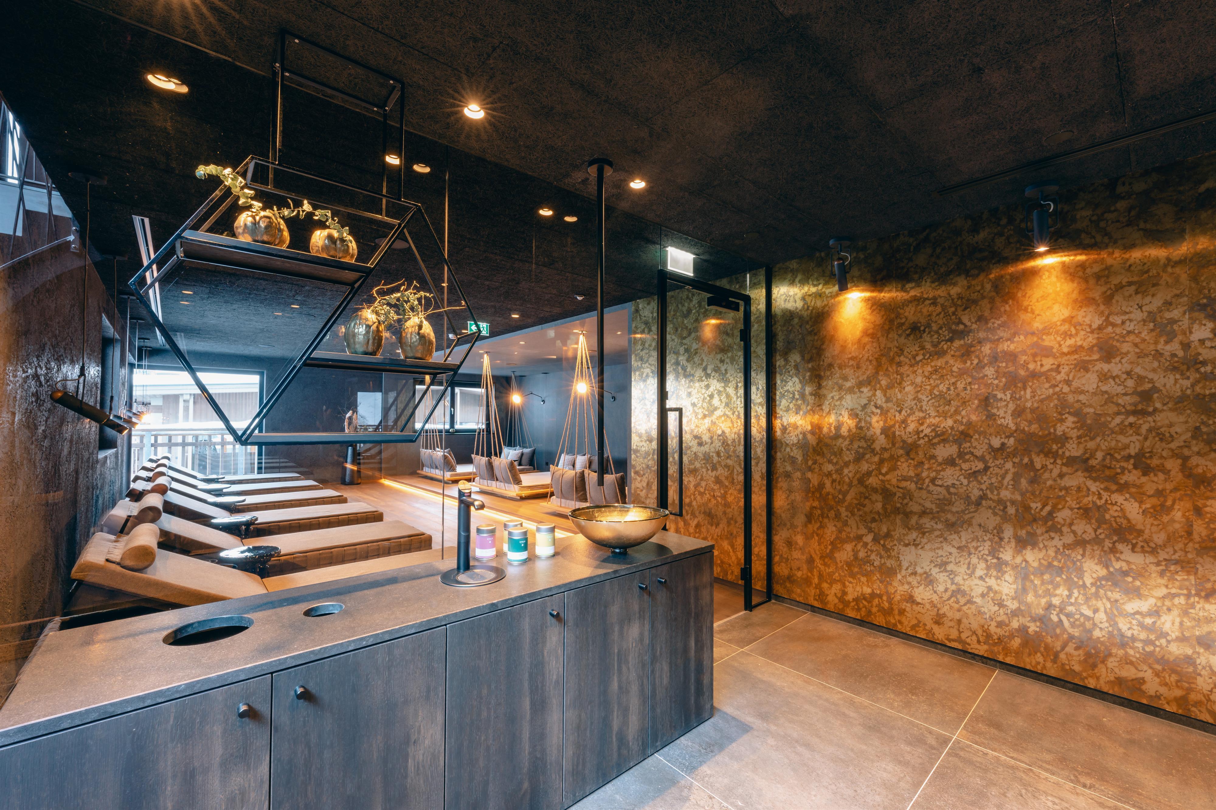 feratel-ZillergrundRock - Luxury Mountain Resort - CH101763-Edit