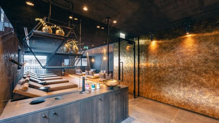 feratel-ZillergrundRock - Luxury Mountain Resort - CH101763-Edit