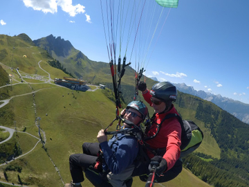 mys-Thermikflug in Fügen vom Spieljoch-import_89506cc5-f3a6-4956-bc4e-13933ff40a37.jpg