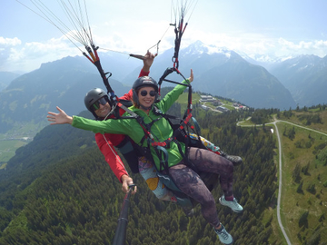 mys-Megaflug in Hippach vom Schwendberg-import_3ce48190-ef8d-4a6a-bc83-a1b257ebeb71.jpg