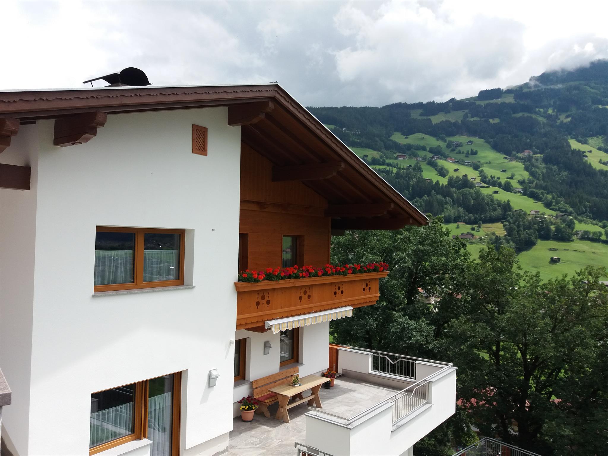 feratel-Sporer Monika - hausfoto 265-1