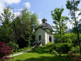 mhf-burgschrofen-sommer-foto-hubert-aschenwald ©Hubert Aschenwald
