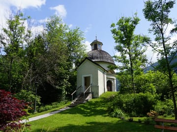 mhf-burgschrofen-sommer-foto-hubert-aschenwald ©Hubert Aschenwald