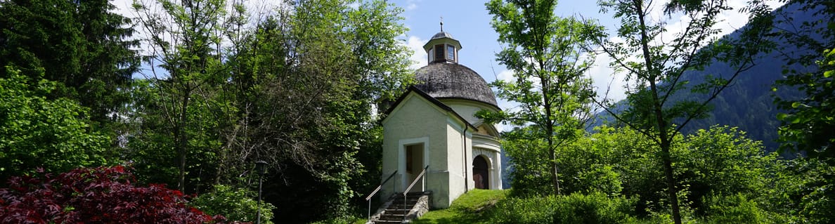 mhf-burgschrofen-sommer-foto-hubert-aschenwald mhf-burgschrofen-sommer-foto-hubert-aschenwald