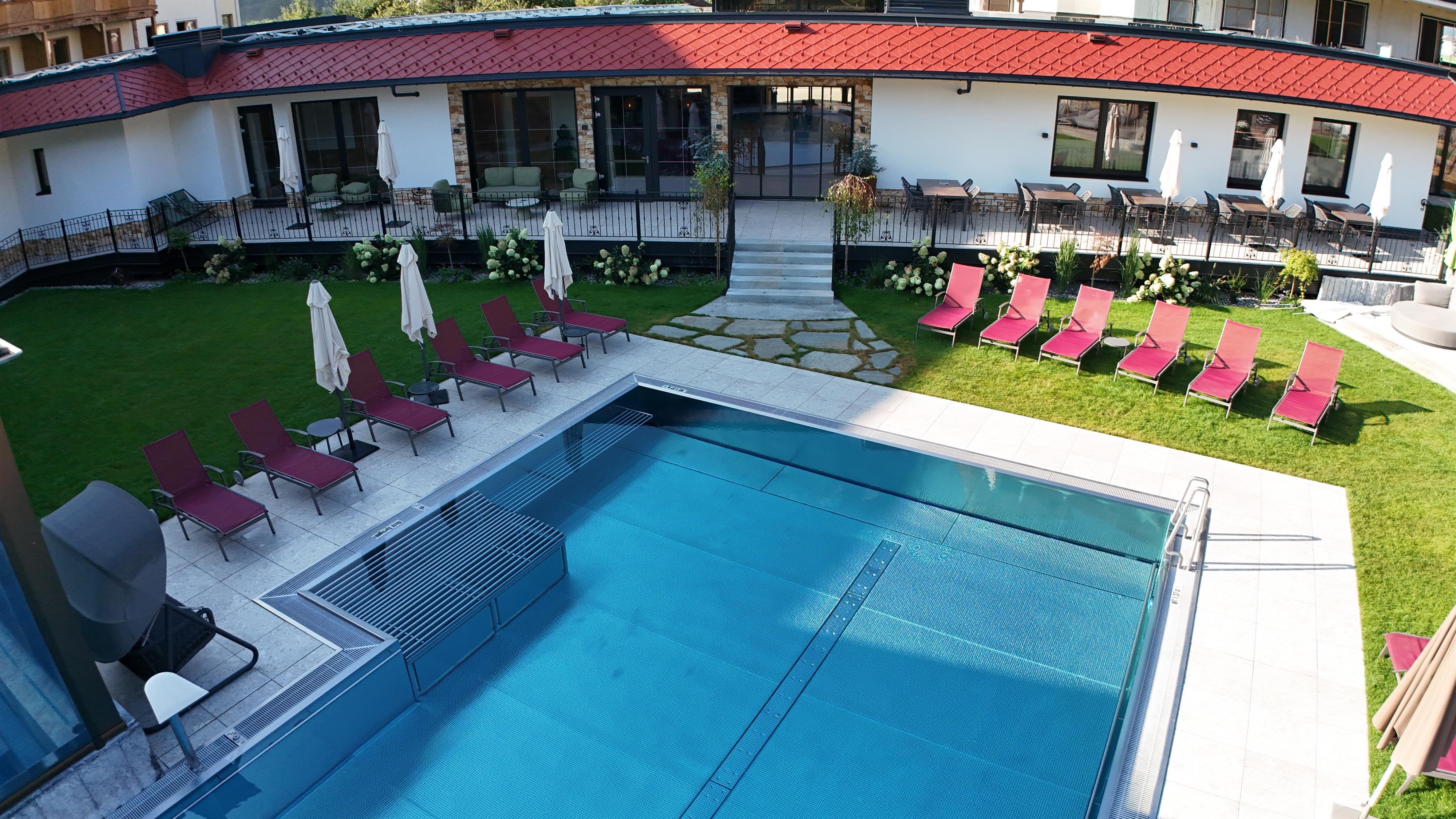 feratel-Ferienhotel Sonnenhof - poolbereich_013