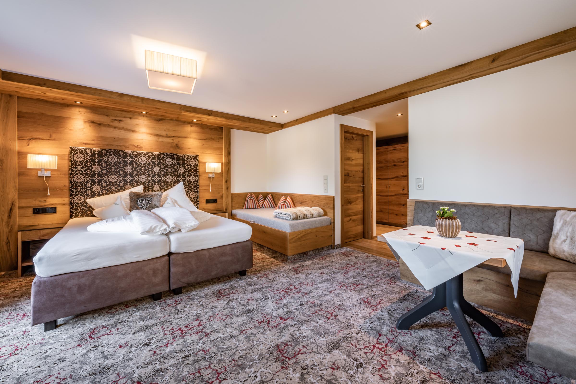 mys-Hotel Pramstraller - Restaurant-Hotel Pramstraller KG - VLS04700.jpg