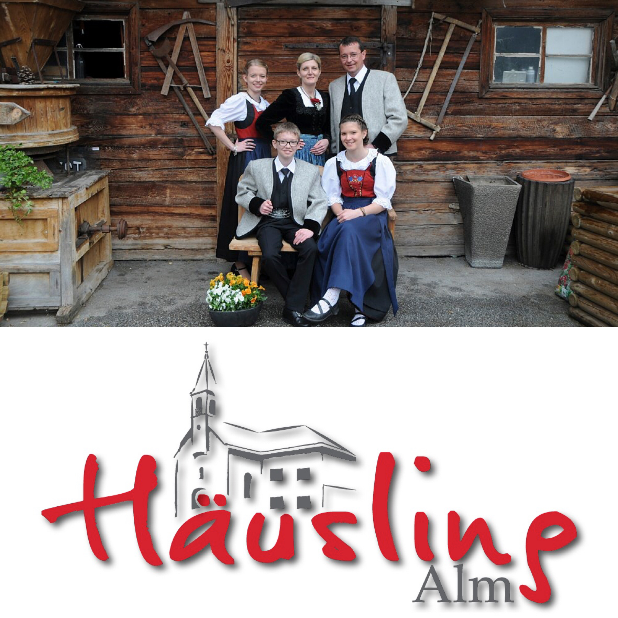 mys-Gasthof Häusling Alm 1.050m - Zillergrund-E-Bike Ladestation - Häusling Alm 1050m - 84624 (002).jpg