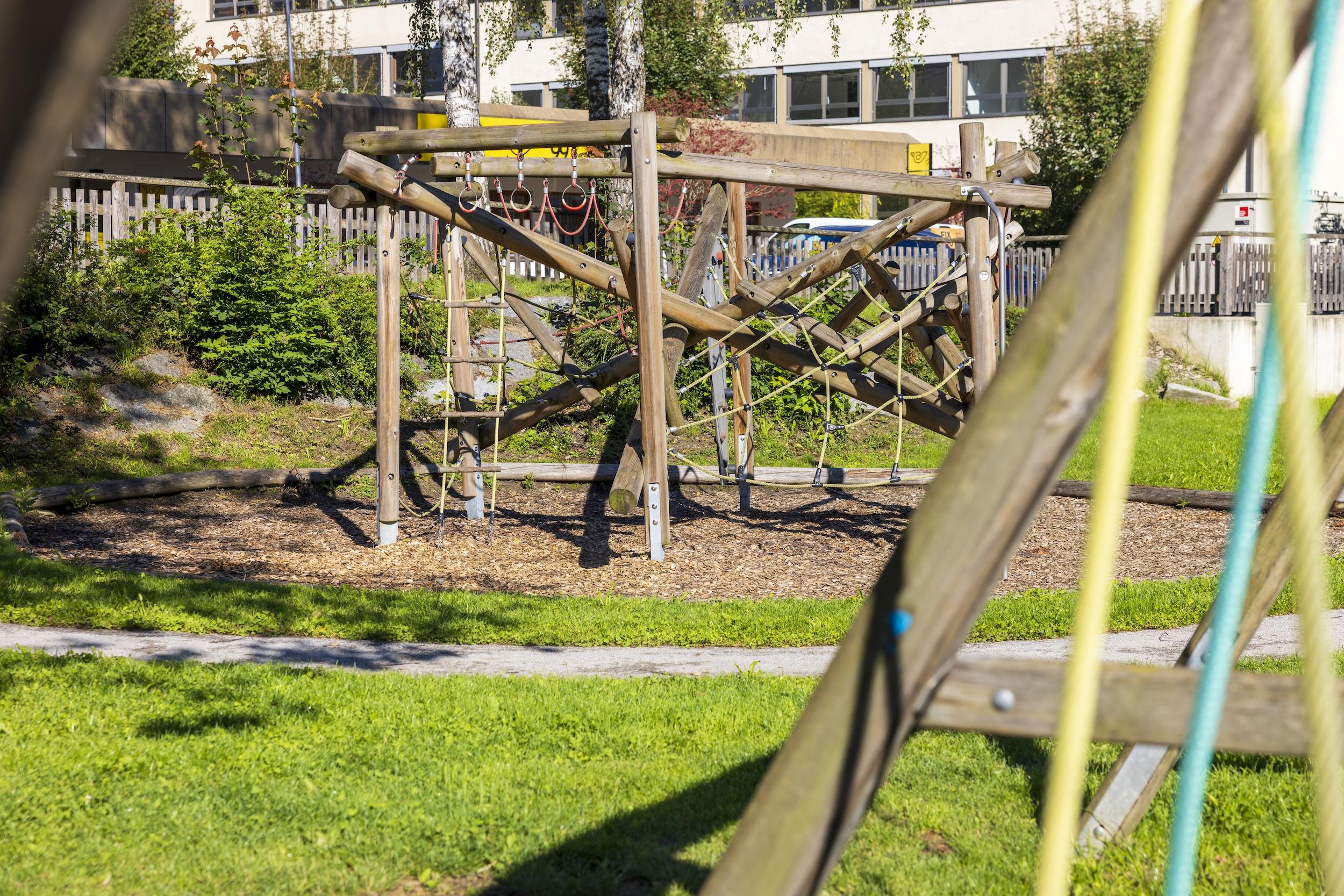 feratel-Appartements Huber - _G5A0178