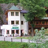 feratel-Karlsteg Ginzling - Sommer2