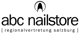 mys-ABC Nailstore-Media Upload