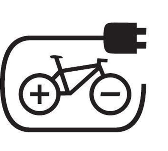 mys-E-bike charging station - Häusling Alm 1050m-E-Bike Ladestation Pixabay