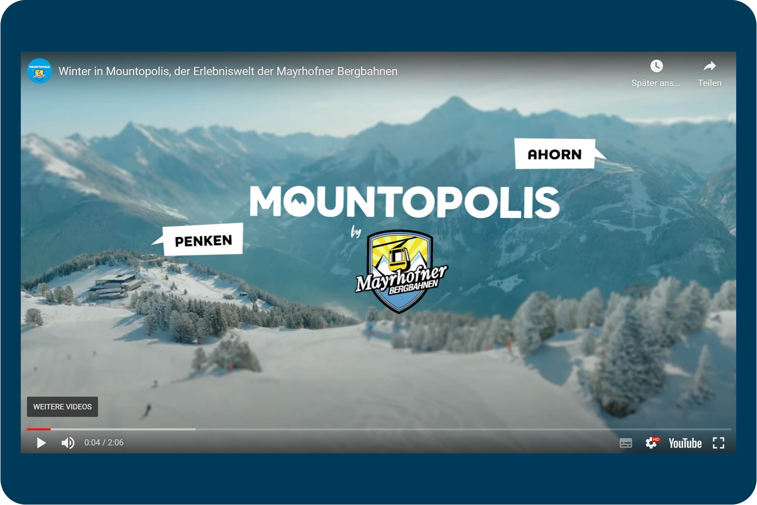 mbb_mountopolis_mediakit_bilder_vorlagen4