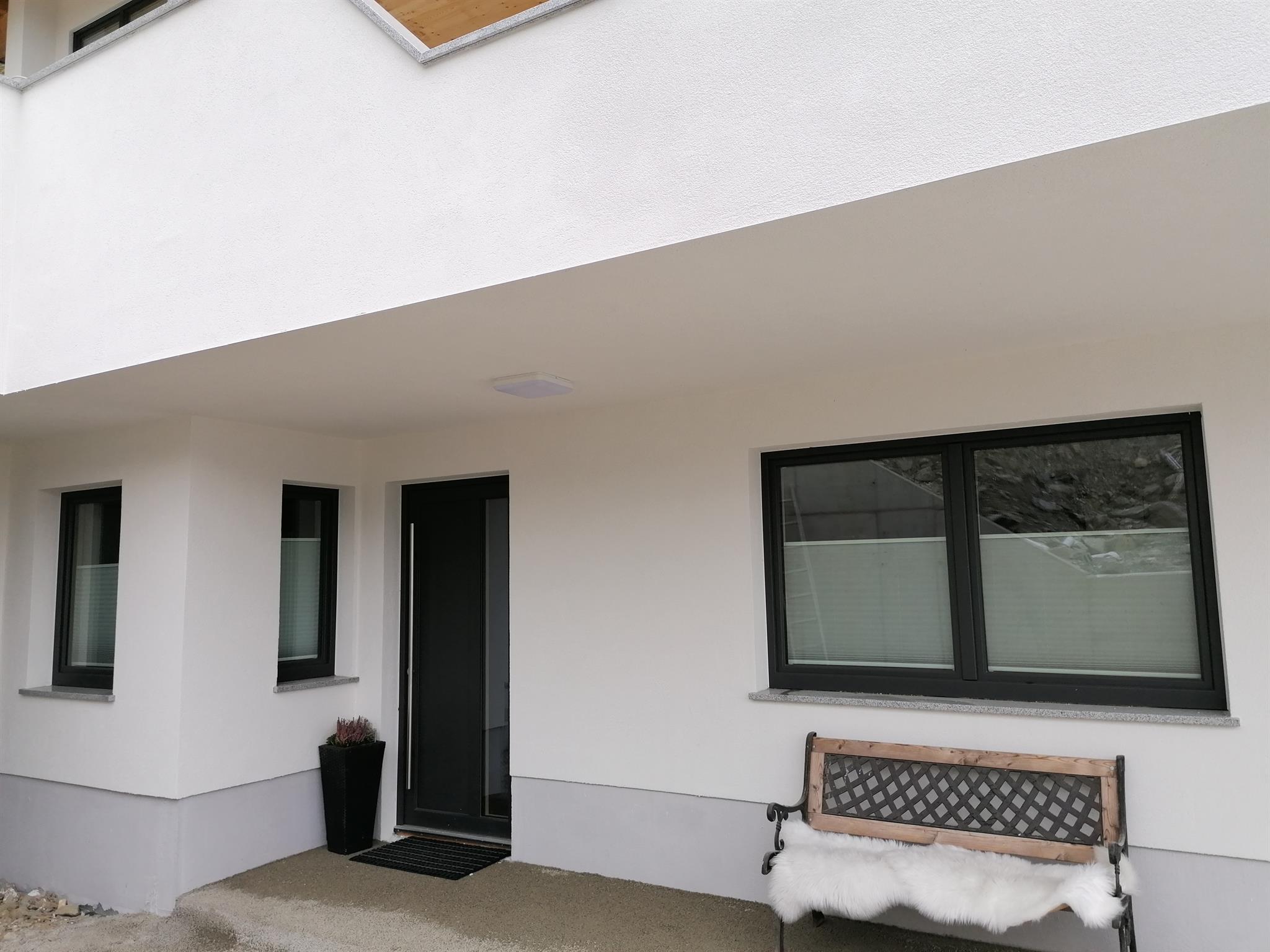 feratel-IMG_20201202_111215