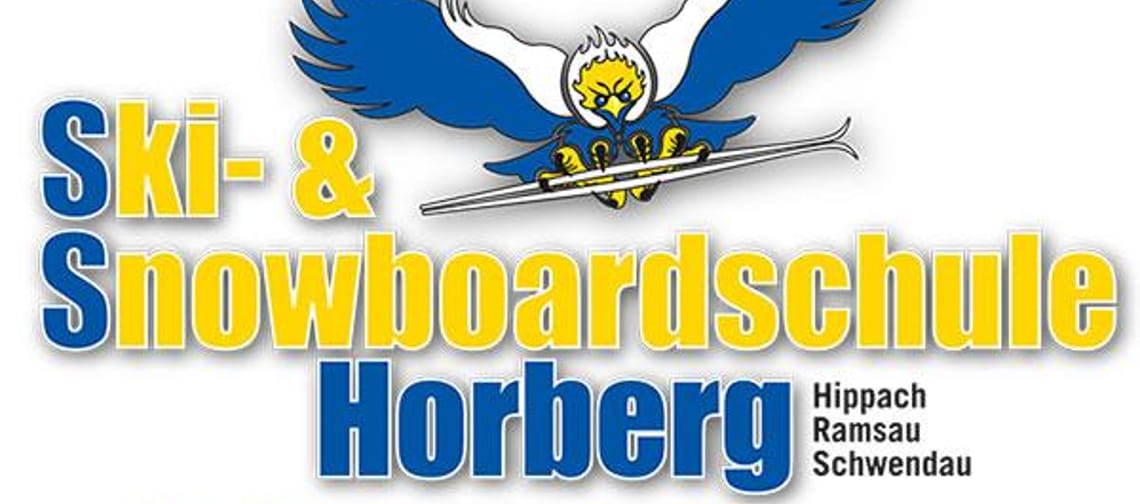 mys-Sport Schiestl - Hauptgeschäft Zentrum Ramsau-Sport Schiestl Logo