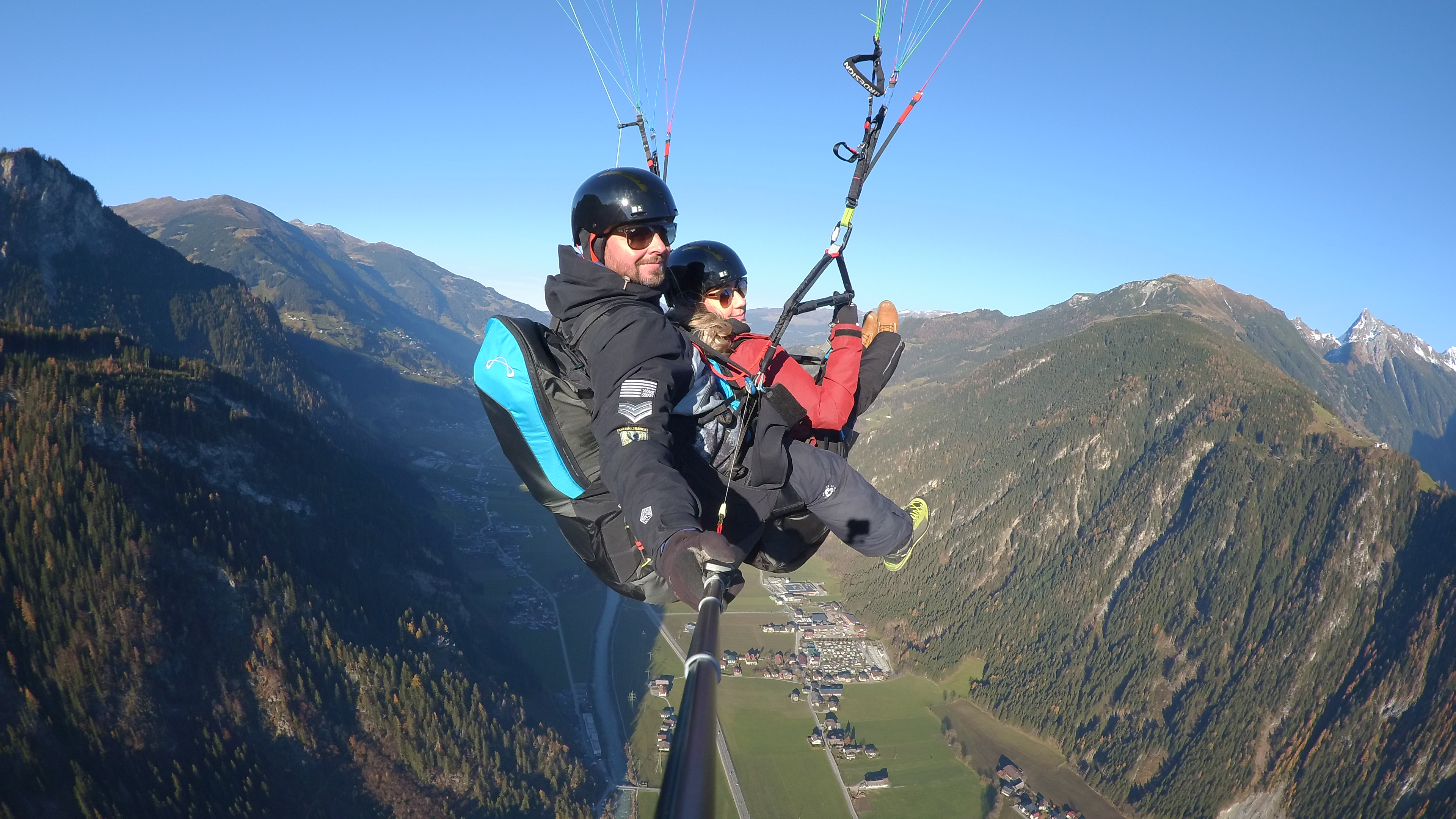 mys-Tandem Adventure Mayrhofen-Tandem Adventure Mayrhofen - mhf-lt-paragliding-tandemadventuremayrhofen-sommer-3-2021.JPG