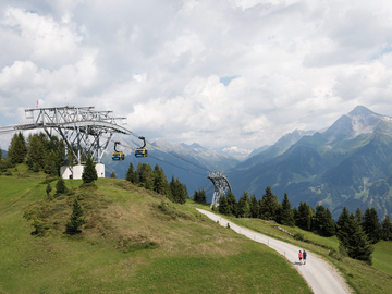 mys-BERGMESSE AM PENKEN-mbb_penkenbahn_sommer