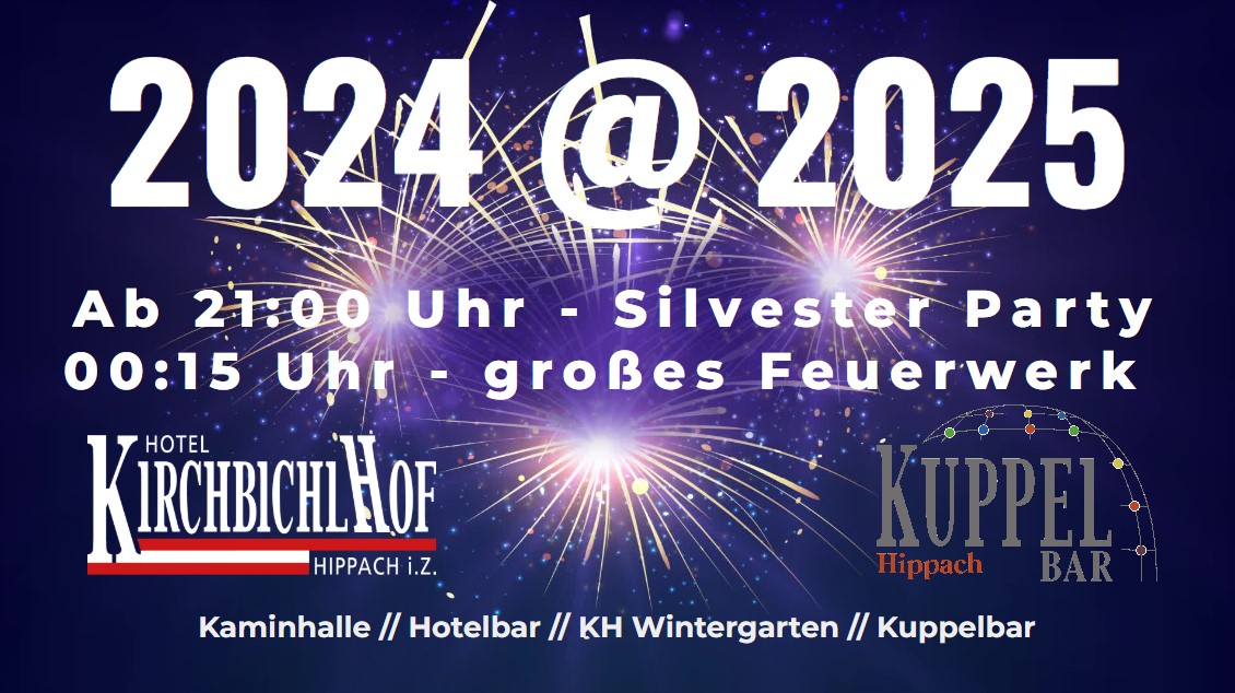 Silvester