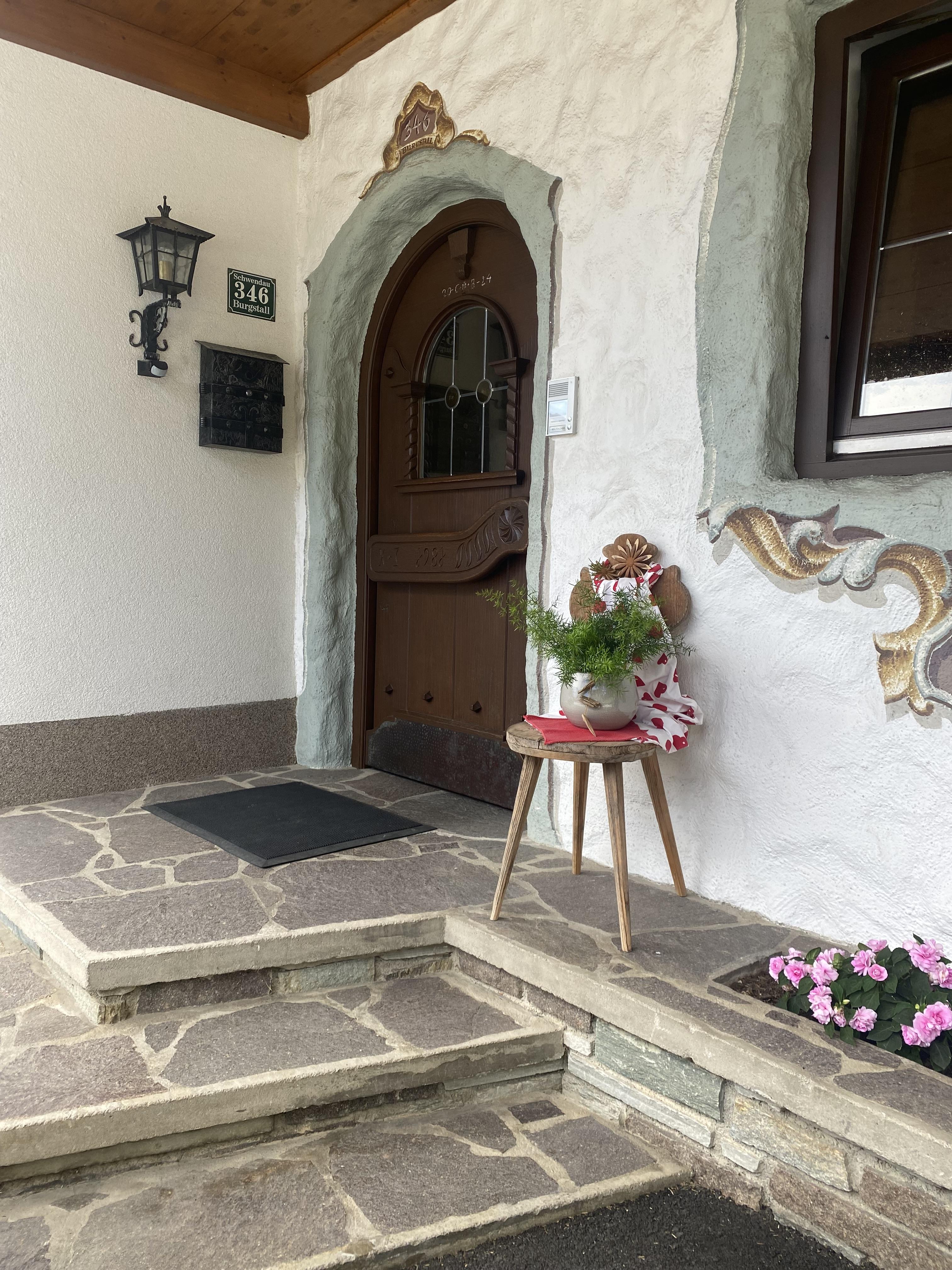 feratel-Ferienwohnungen Mauracher - IMG_7835