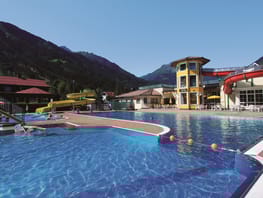 mhf-summer-swimmingpool-foto-cicero-design-and-print ©Cicero Design und Druck