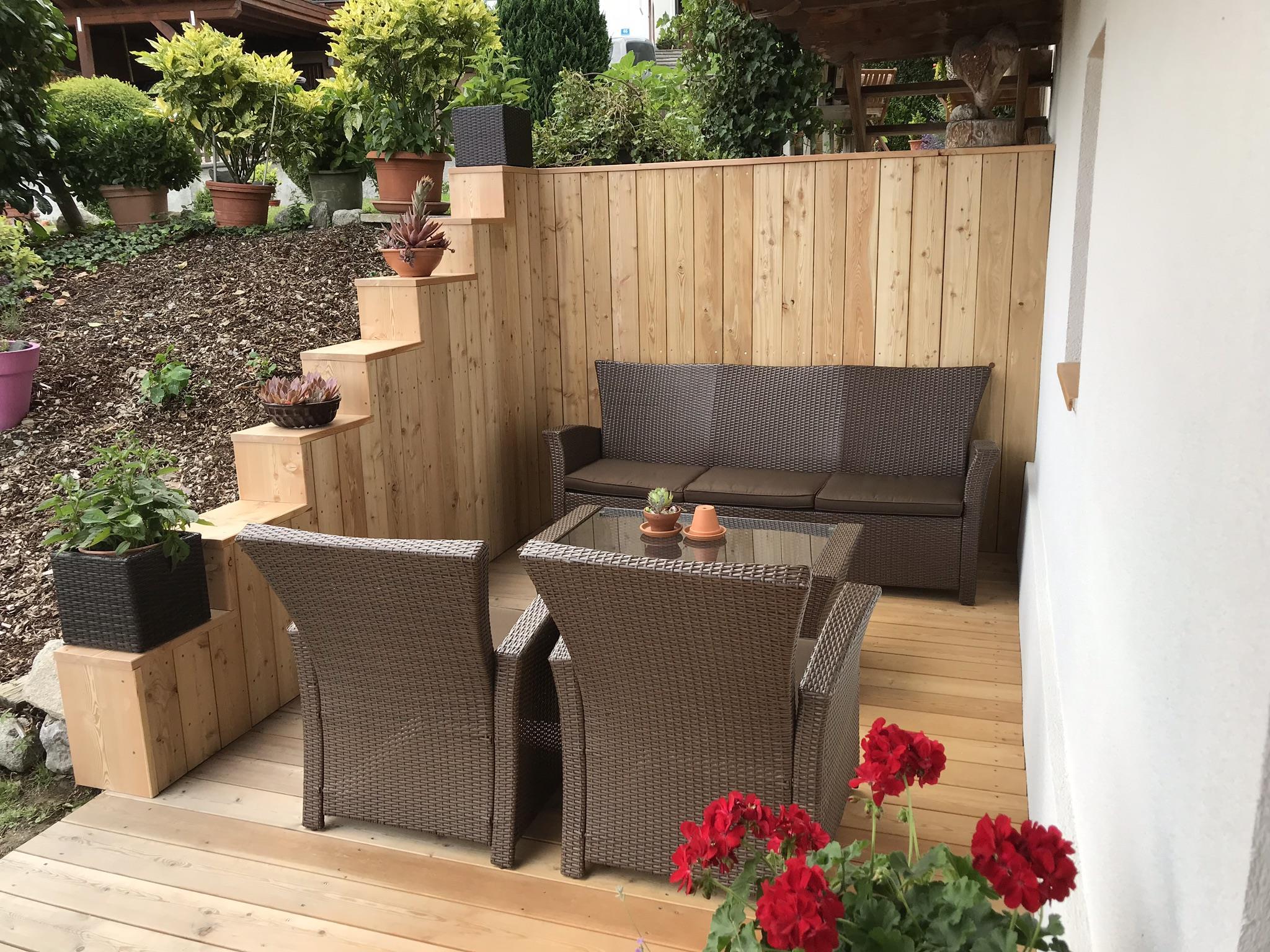 feratel-Apart Lisi - IMG_1710