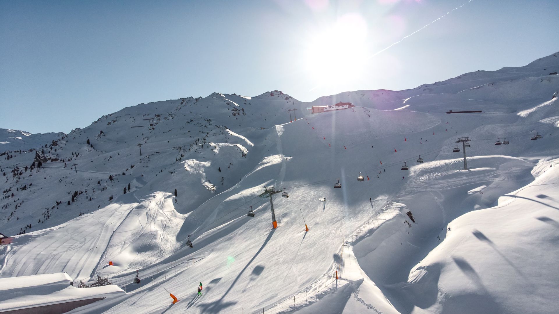 Headerbild My Zillertal Hochfügen@AndiFrank