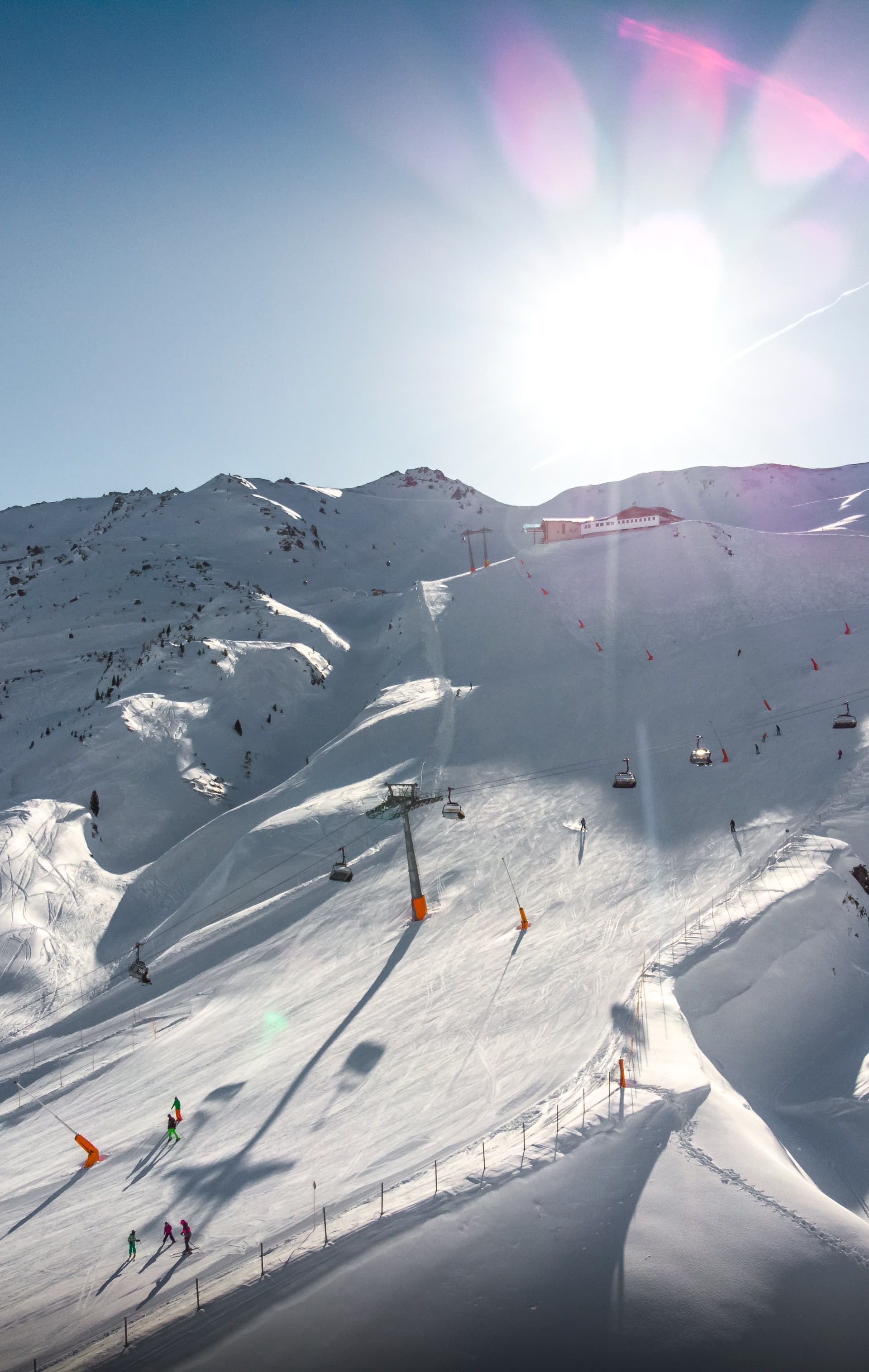 Headerbild My Zillertal Hochfügen@AndiFrank