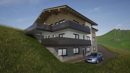 feratel-Apart Alois - ad250a60-3b04-4fab-91cb-6619178df414